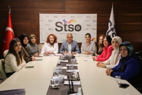 SİVAS GÖRSEL SANATLAR VE KÜLTÜR DERNEĞİ İKTİSADİ İŞLETMESİ