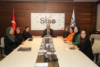 SİVAS ULUSAL GÜVENLİK EĞİTİM VE HİZMETLERİ TİC. LTD. ŞTİ. (SUGEM GÜVENLİK)